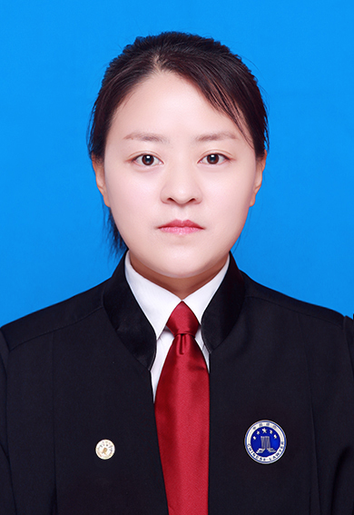 林倩倩