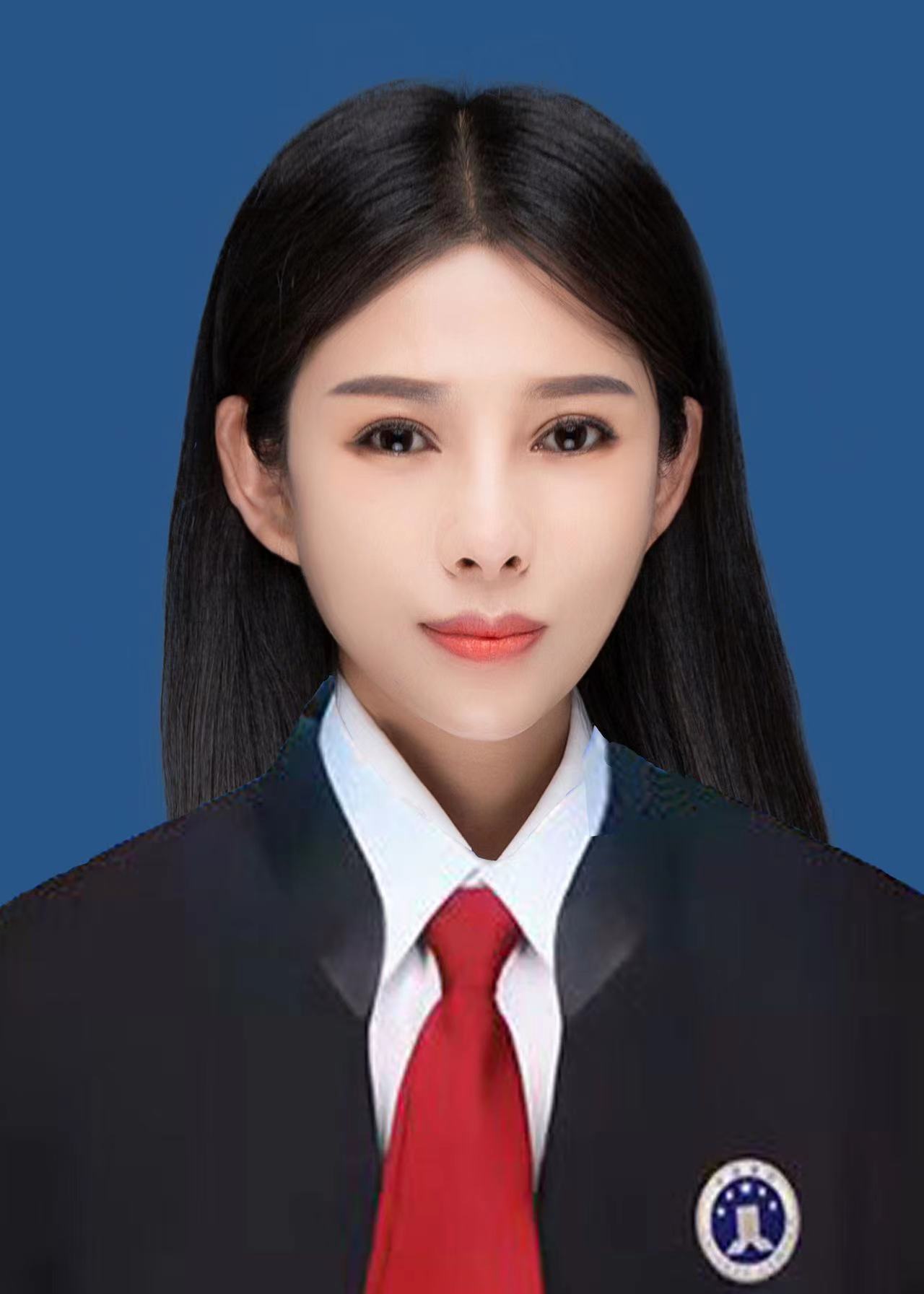 王梓洋