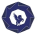 山东圆梦律师事务所 Logo