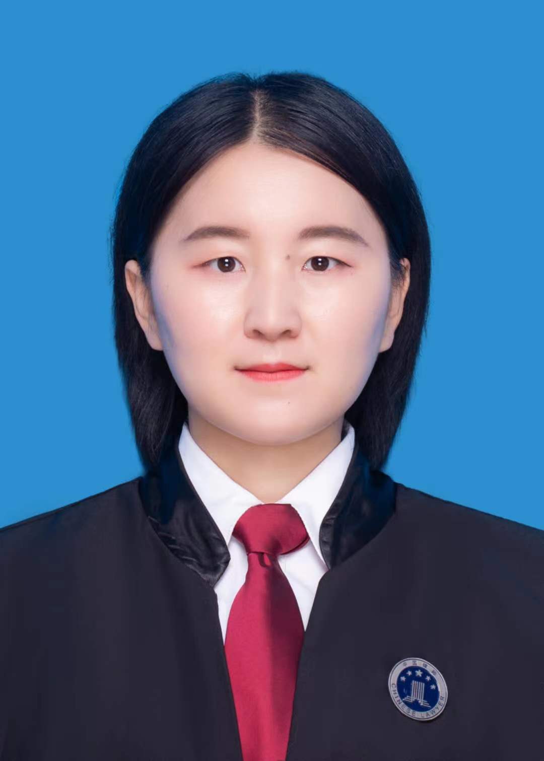 庄琪华