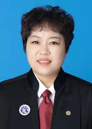 张翠英