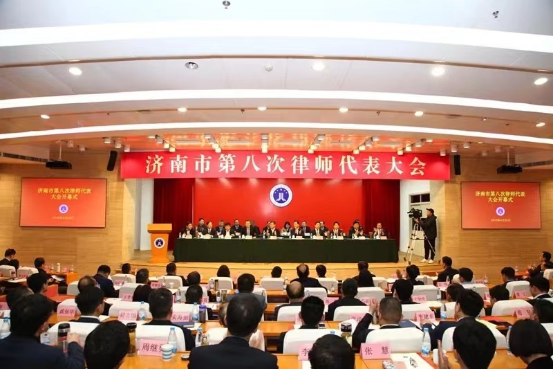 90bbff9afa6c6a916c495caa99e2998.jpg
